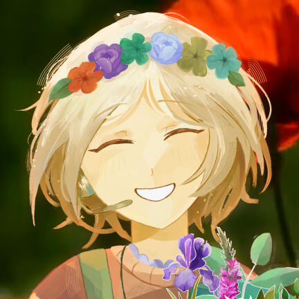 Flos ft. Doa Tobiraka