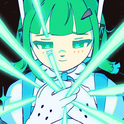 Test Launch ft. SHIRA