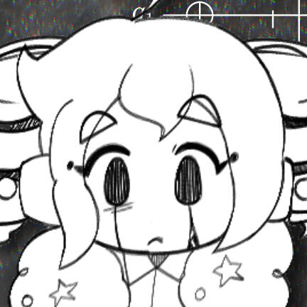 Human ft. UTAU &amp; SynthV Kasane Teto (COVER)