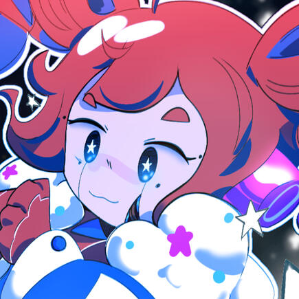 Human ft. UTAU &amp; SynthV Kasane Teto (COVER)