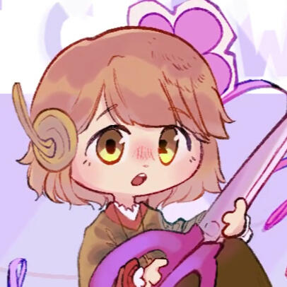 Patchwork Staccato ft. Doa Tobiraka