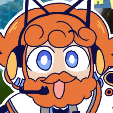 Chug Jug ft. CASE and Hatsune Miku (COVER)