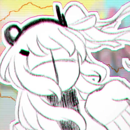 Dance Delightful short ver. (Experimental Remix)