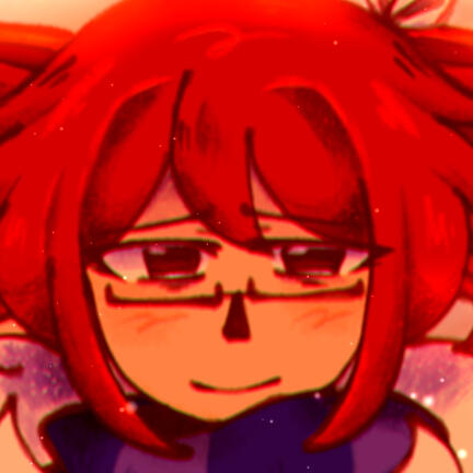 World End Credits ft. UTAU Kasane Teto