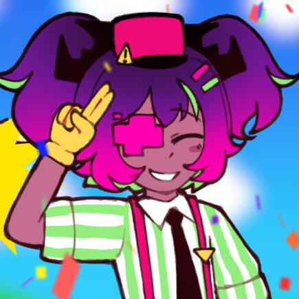(COLLAB COVER) Mesmerizer ft. Maru-ware Mokuba and LeuR